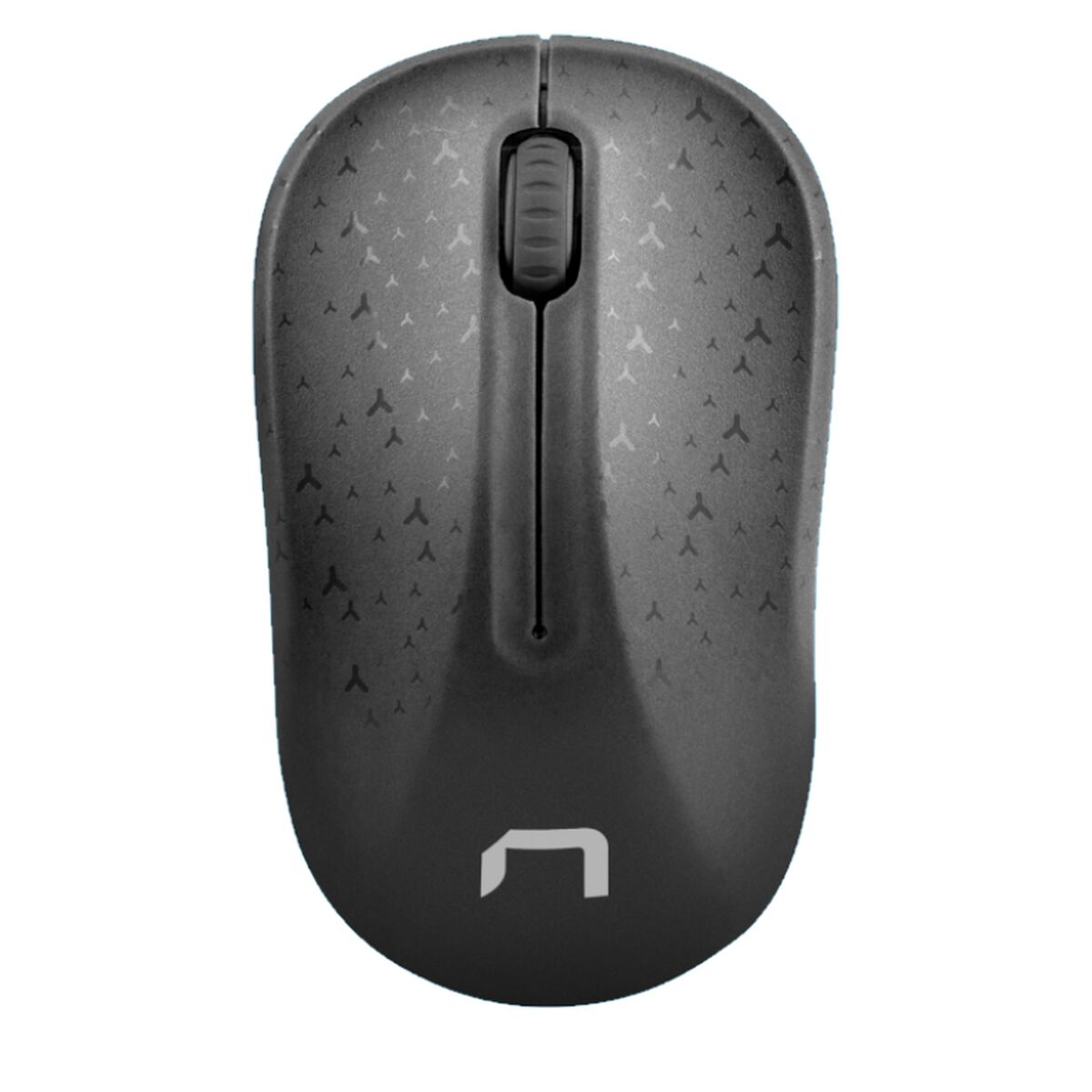 Natec Mouse Natec Toucan
