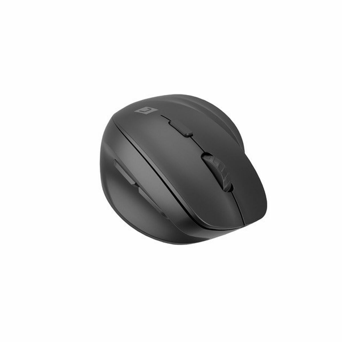 Natec Mouse Natec