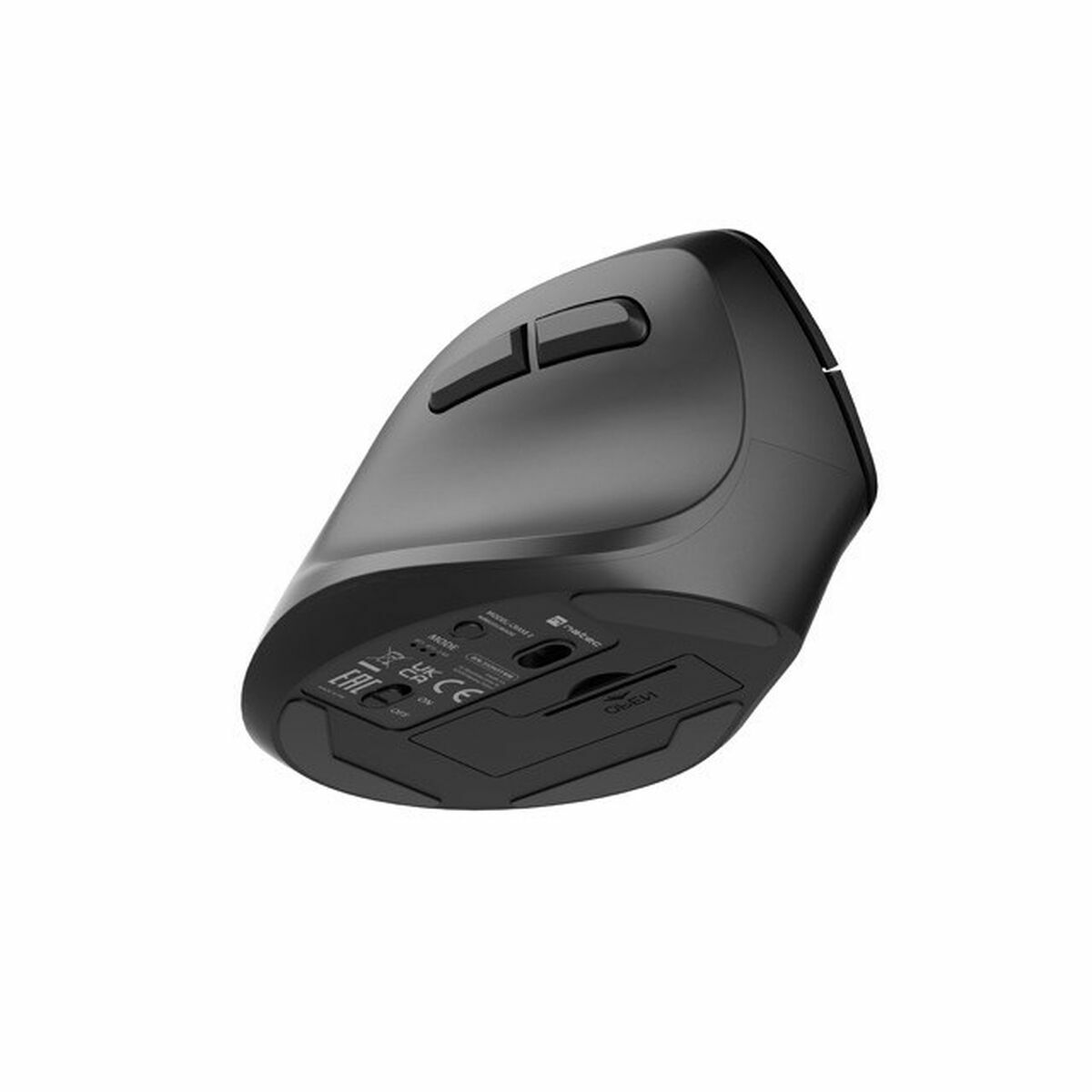 Natec Mouse Natec