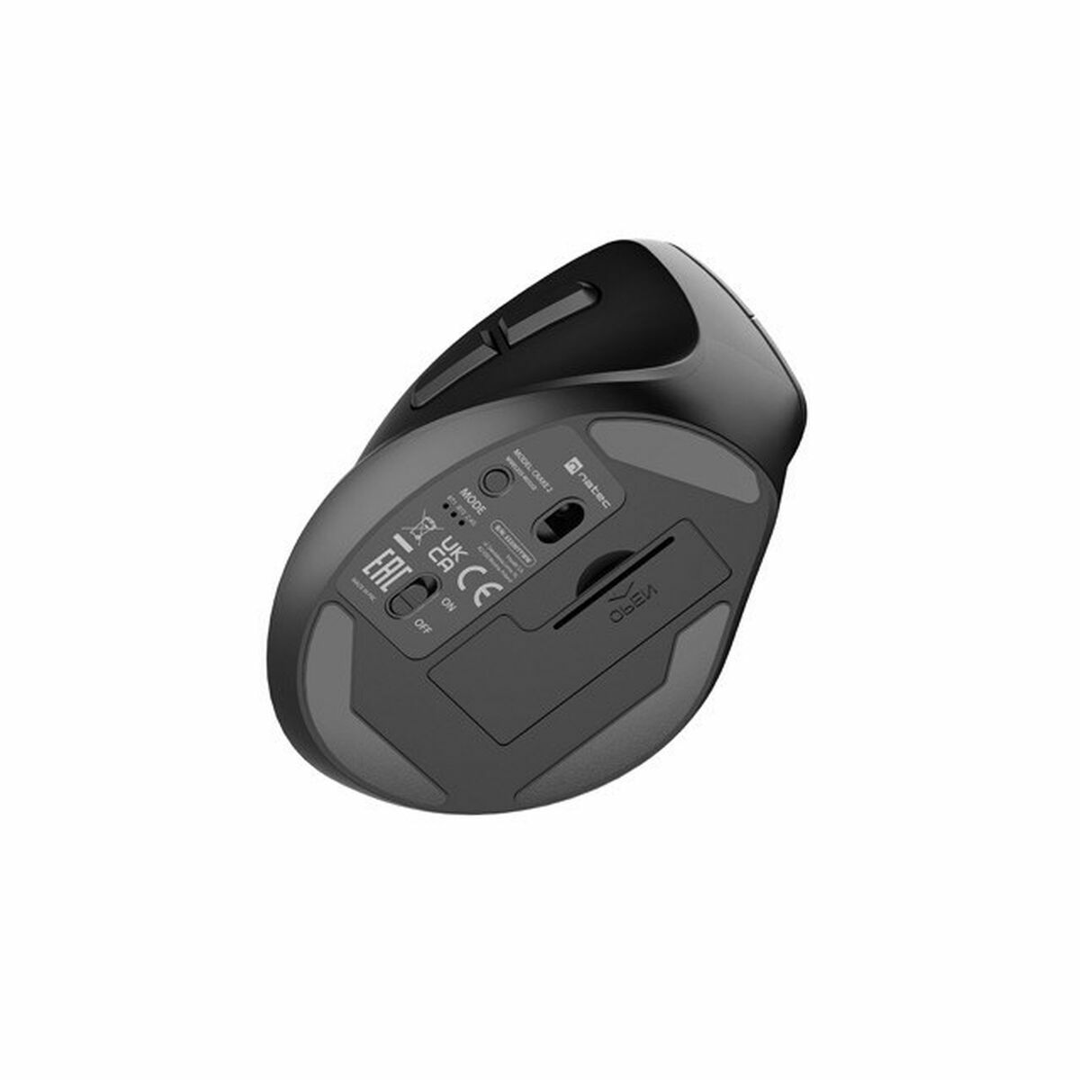 Natec Mouse Natec