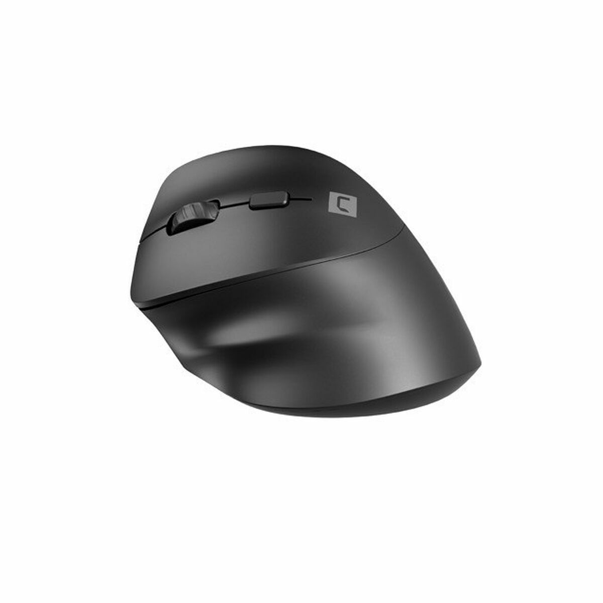 Natec Mouse Natec