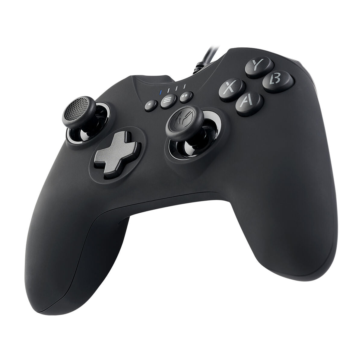 Nacon Controller Für Spielkonsole Nacon Pcgc-100Xf