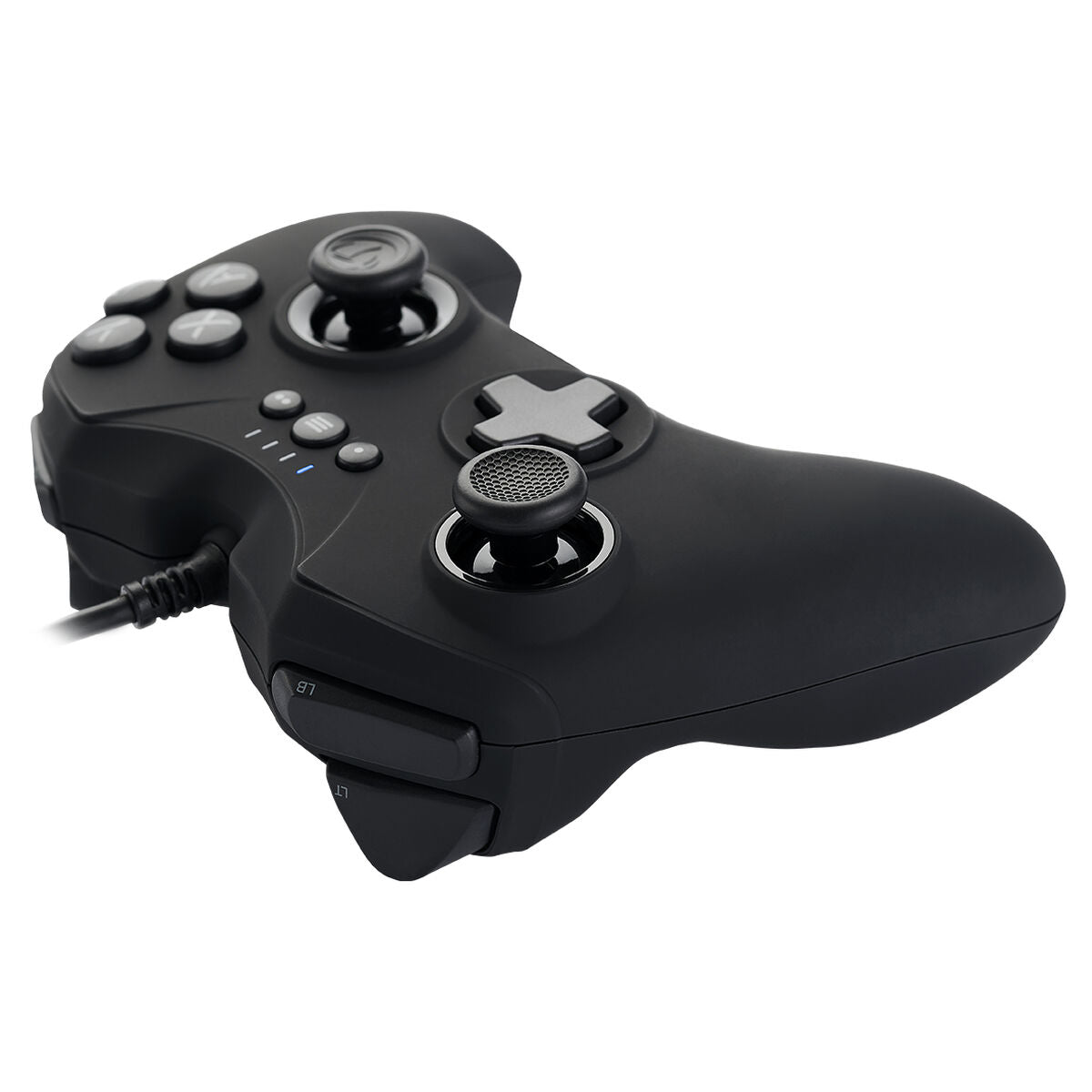 Nacon Controller Für Spielkonsole Nacon Pcgc-100Xf