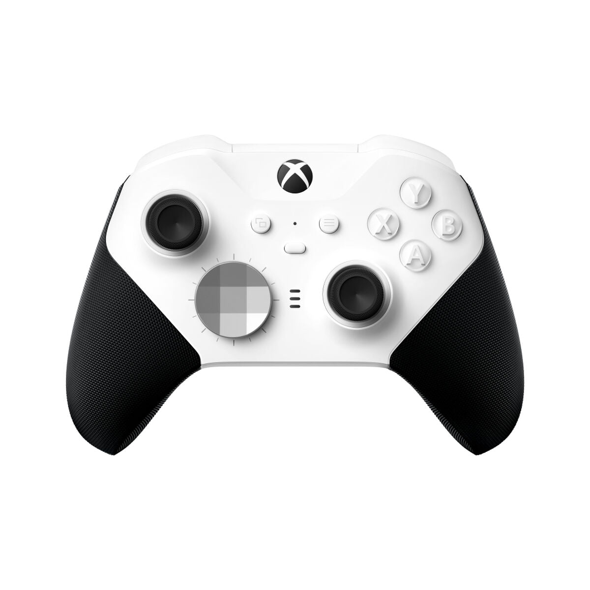 Microsoft Drahtloser Gaming Controller Microsoft Elite Wlc Series E