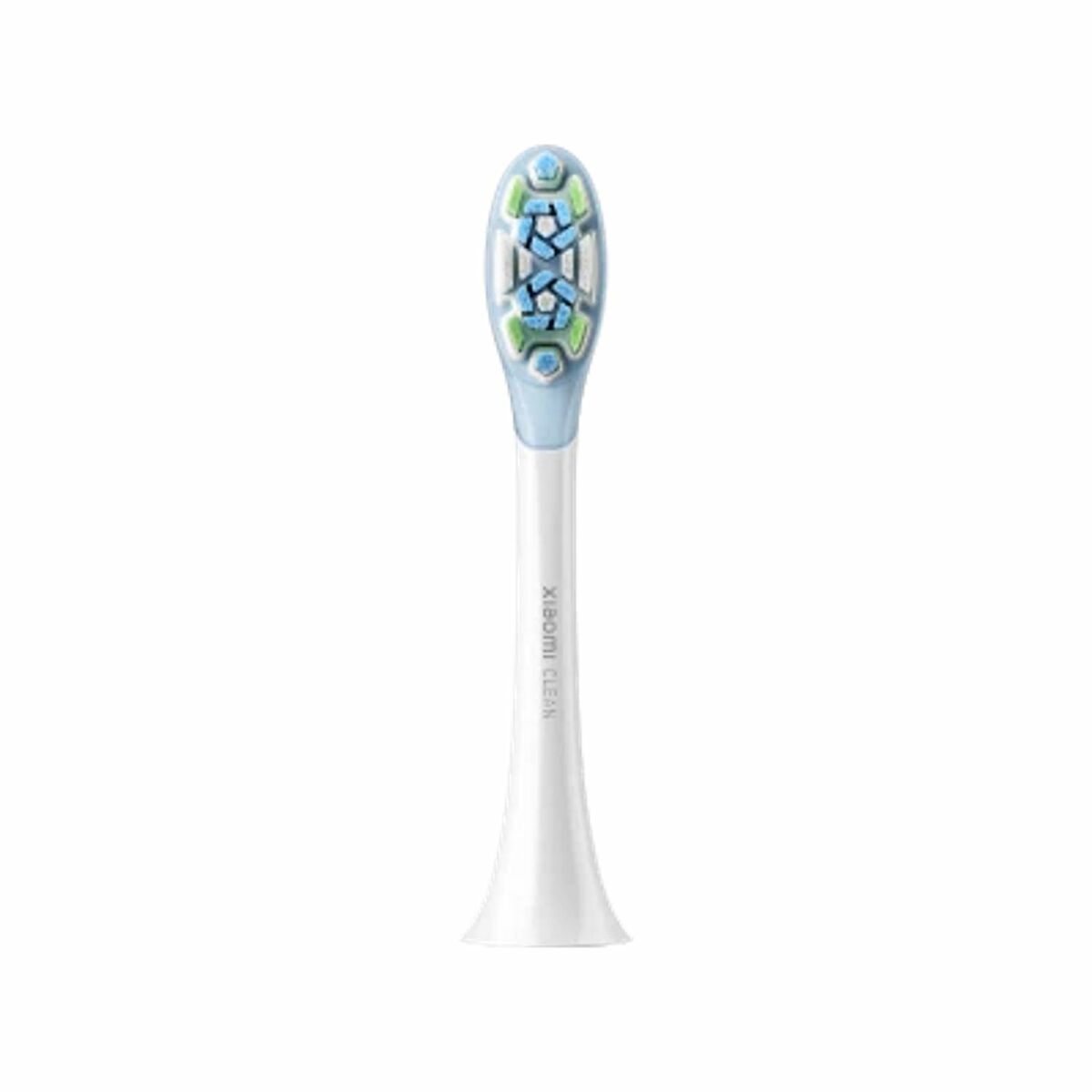 Xiaomi Haarschneidegerät Xiaomi Bhr9801Eu