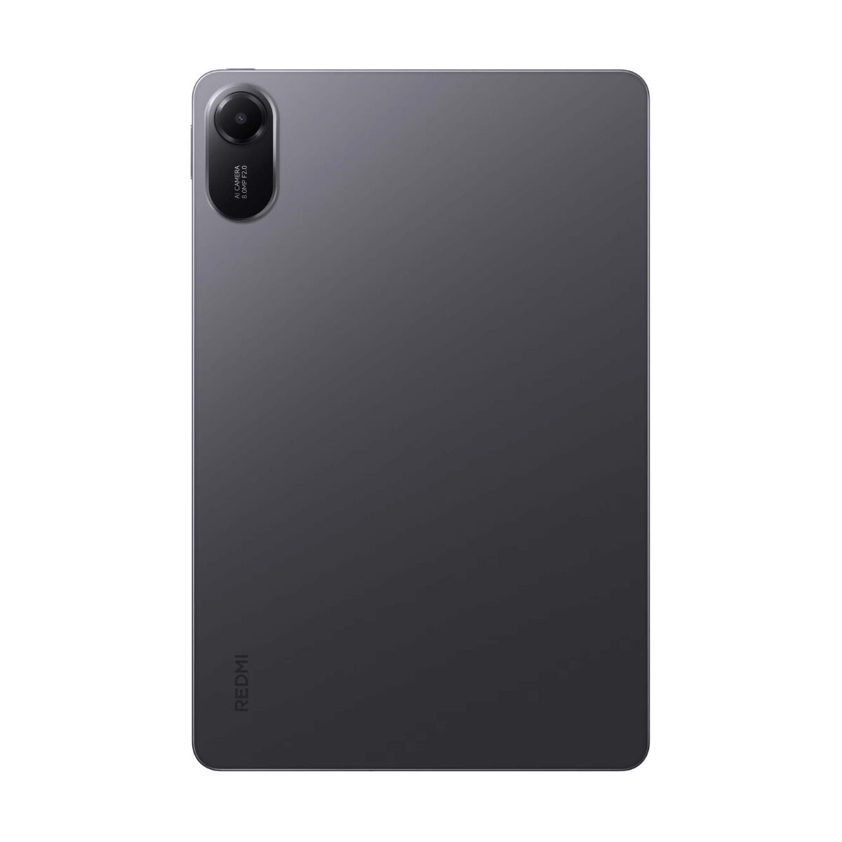 Xiaomi Tablet Xiaomi 25040Rp0Ag 11" Octa Core 4 Gb Ram 128 Gb Grau