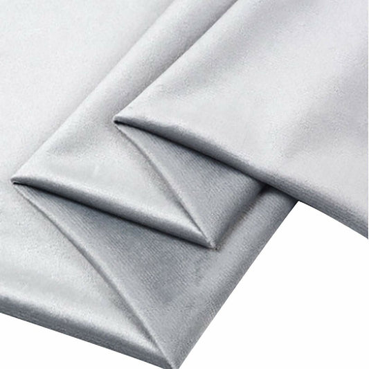 Xiaomi Smartphone Xiaomi Poco M7P 5G 12-512 Sv Octa Core 12 Gb Ram 512 Gb Silberfarben