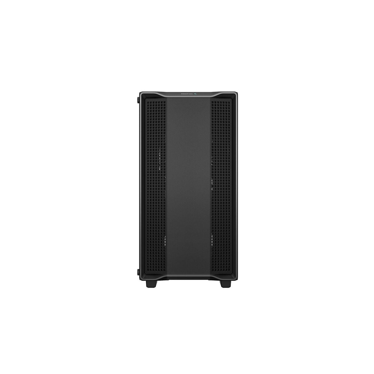 Deepcool Atx Semi-Tower Gehäuse Deepcool R-Cc360-Bkapm3-G-1 Schwarz Bunt