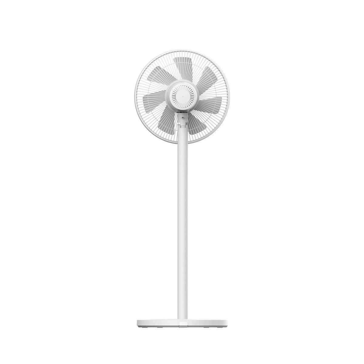 Xiaomi Freistehender Ventilator Xiaomi Jllds01Xy Weiß
