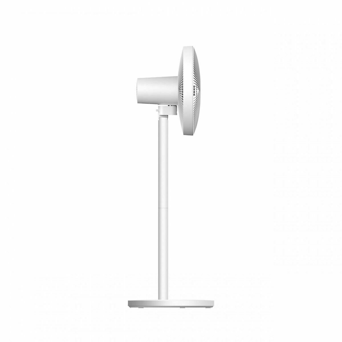 Xiaomi Freistehender Ventilator Xiaomi Jllds01Xy Weiß