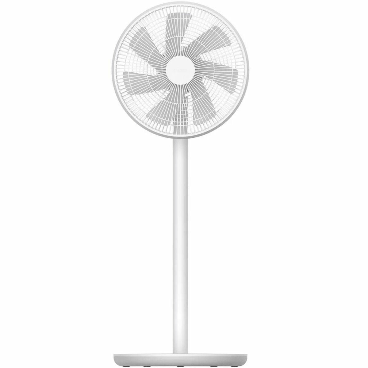 Xiaomi Freistehender Ventilator Xiaomi Jllds01Xy Weiß