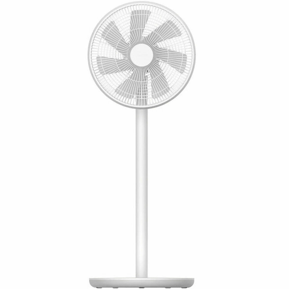 Xiaomi Freistehender Ventilator Xiaomi Jllds01Xy Weiß