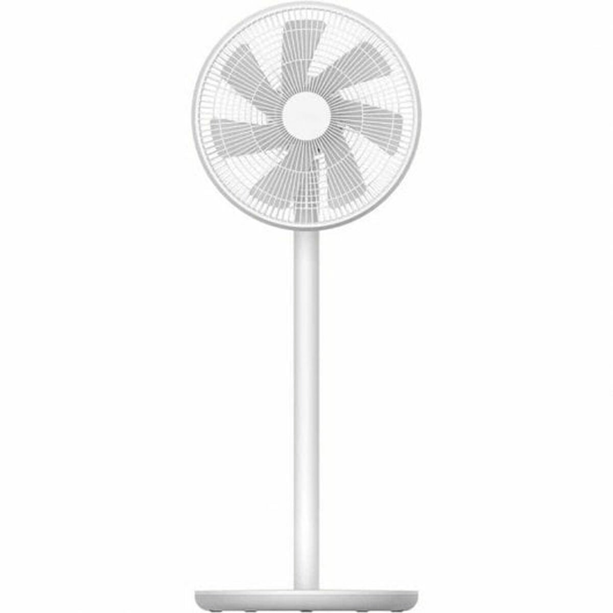 Xiaomi Freistehender Ventilator Xiaomi Jllds01Xy Weiß