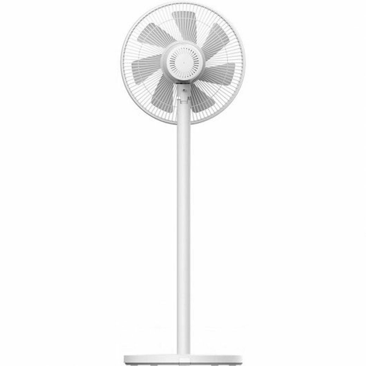 Xiaomi Freistehender Ventilator Xiaomi Jllds01Xy Weiß