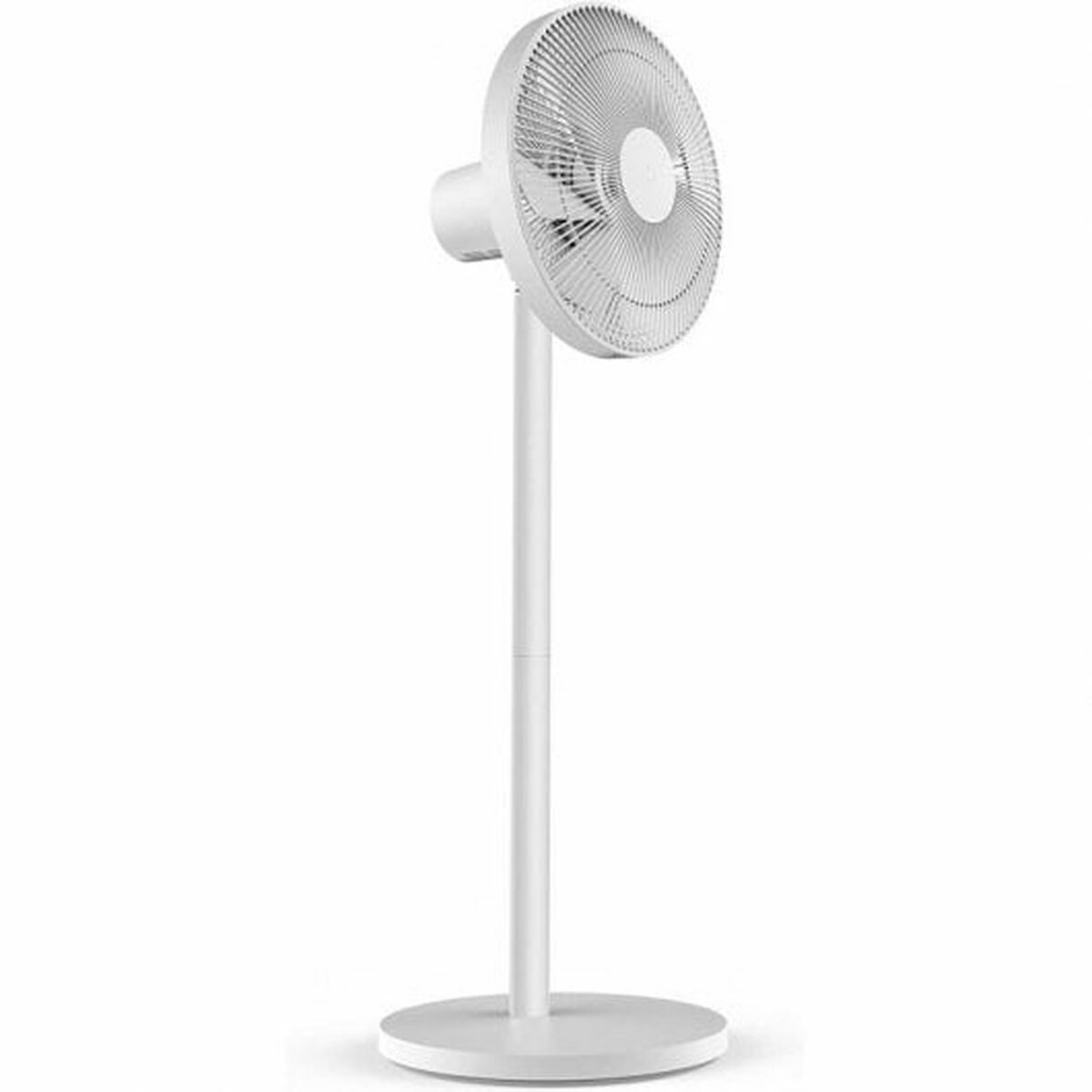 Xiaomi Freistehender Ventilator Xiaomi Jllds01Xy Weiß