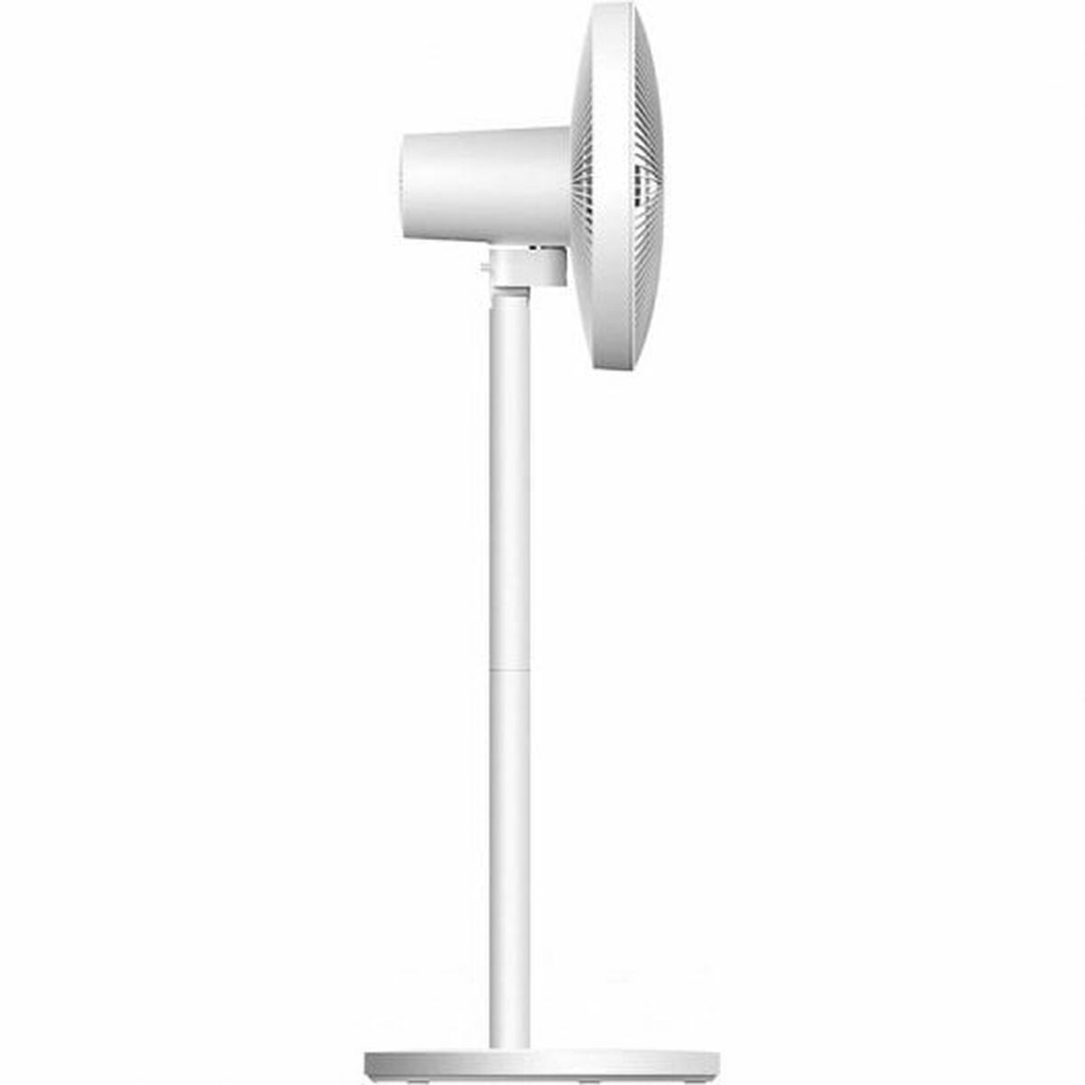 Xiaomi Freistehender Ventilator Xiaomi Jllds01Xy Weiß