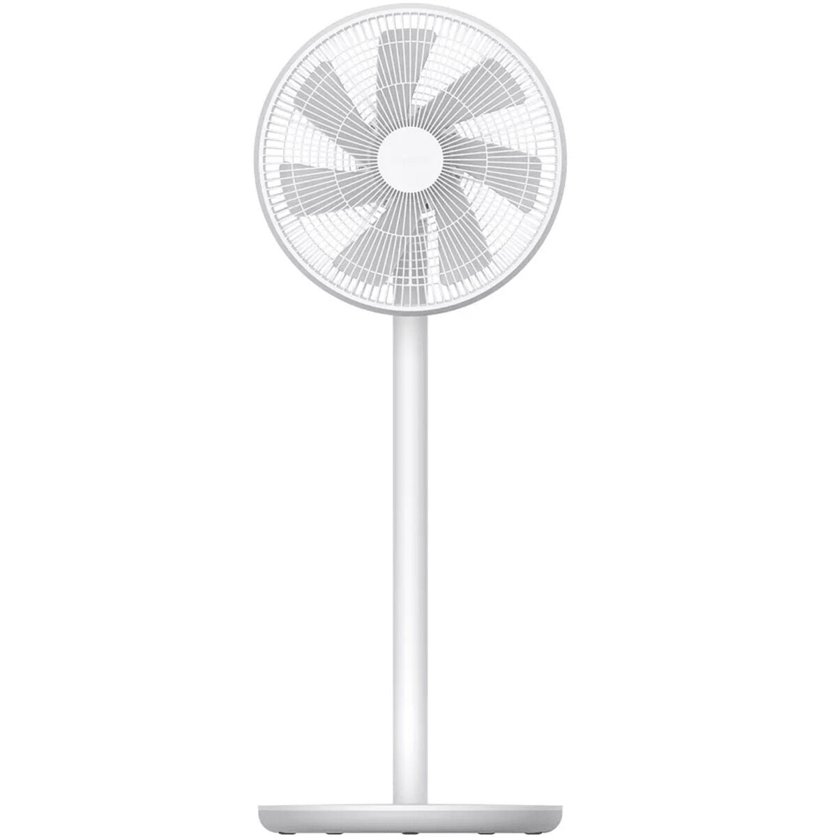 Xiaomi Freistehender Ventilator Xiaomi Jllds01Xy Weiß