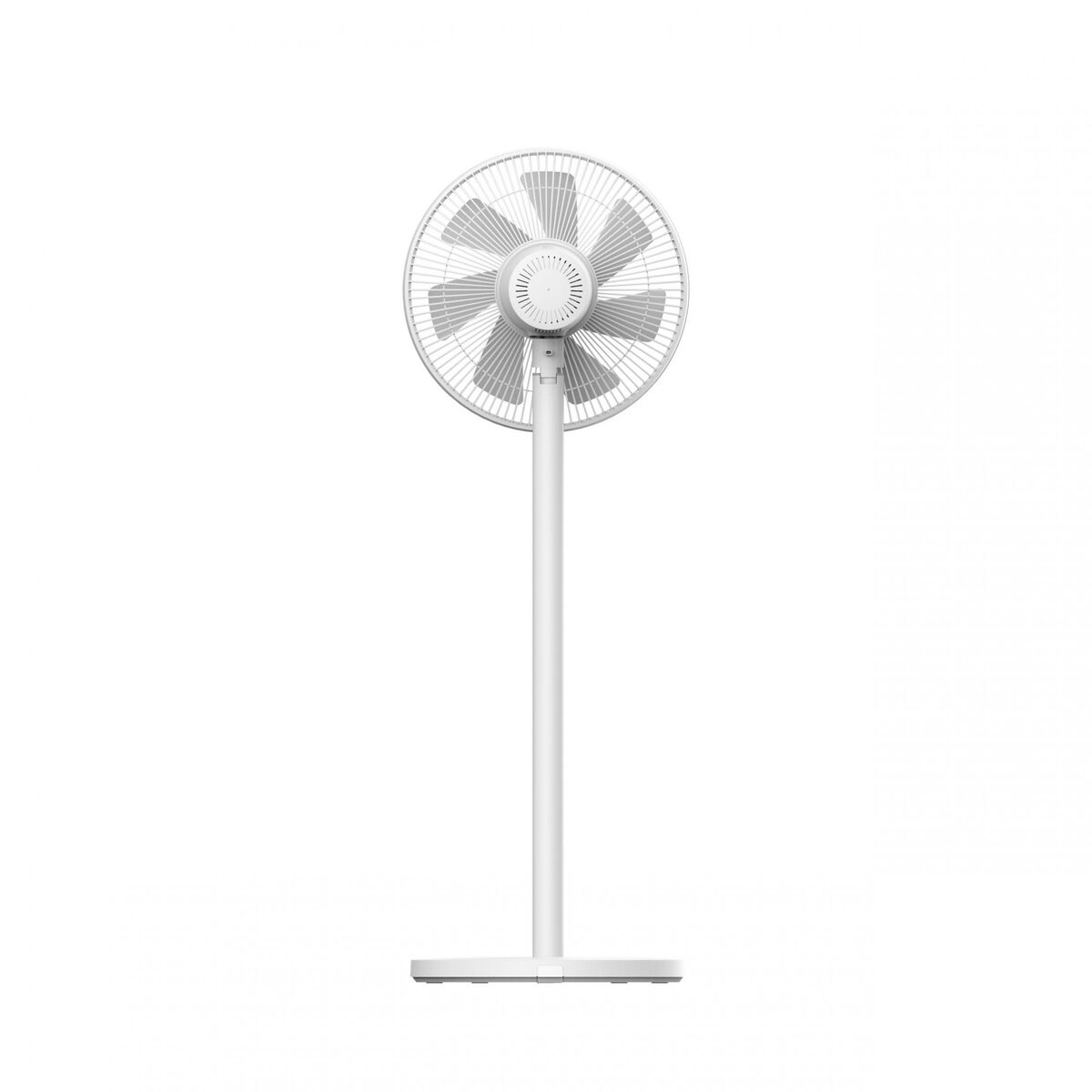 Xiaomi Freistehender Ventilator Xiaomi Jllds01Xy Weiß