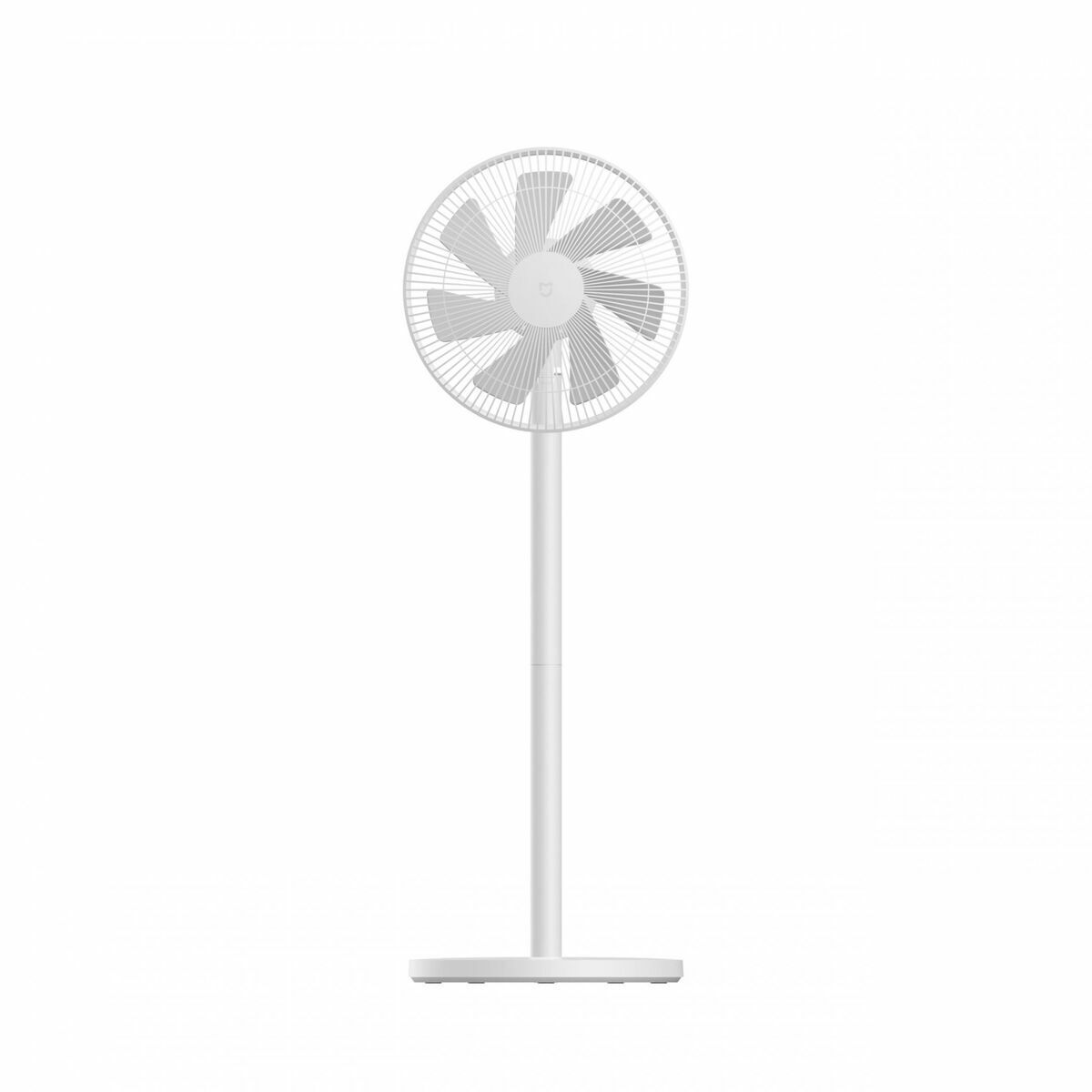 Xiaomi Freistehender Ventilator Xiaomi Jllds01Xy Weiß