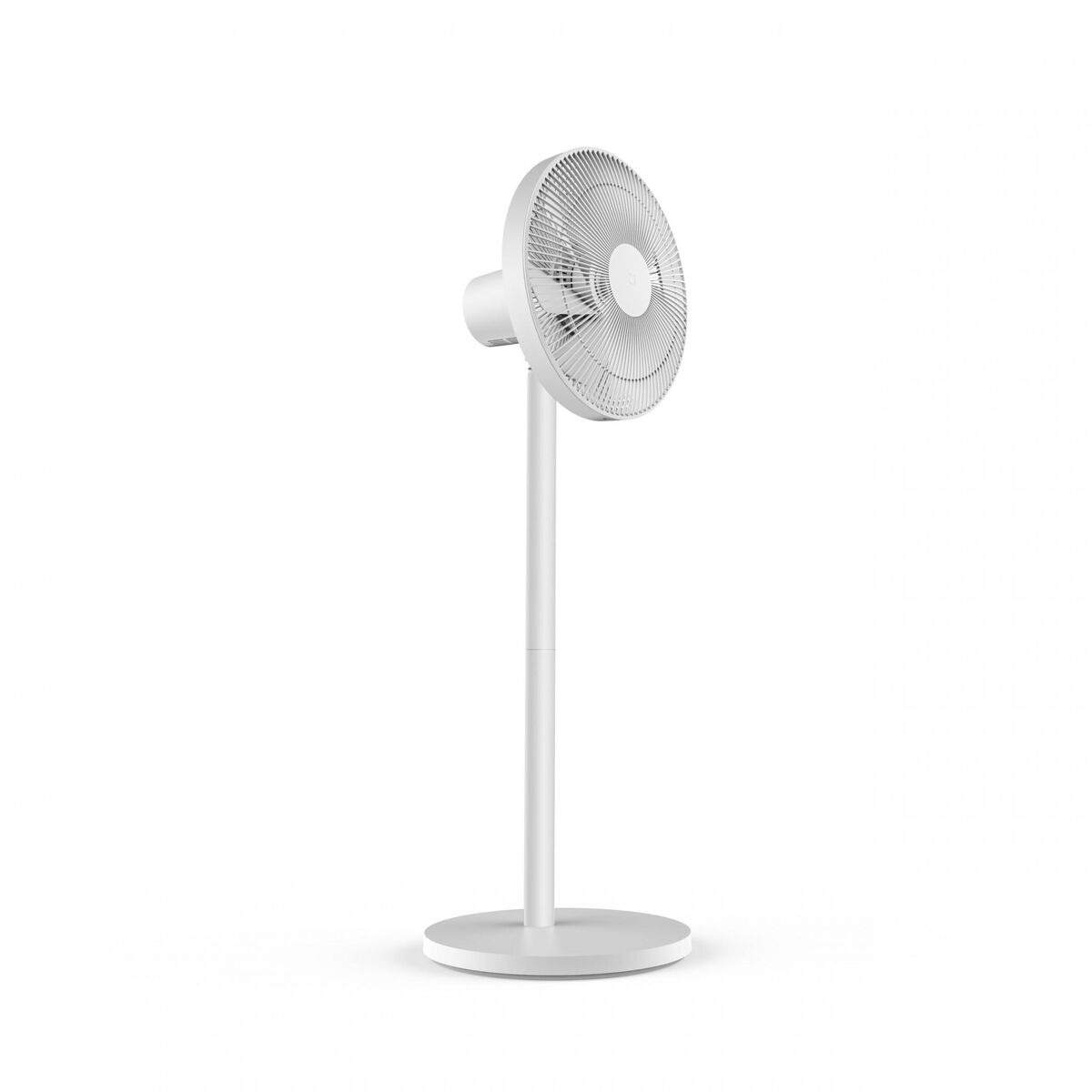 Xiaomi Freistehender Ventilator Xiaomi Jllds01Xy Weiß