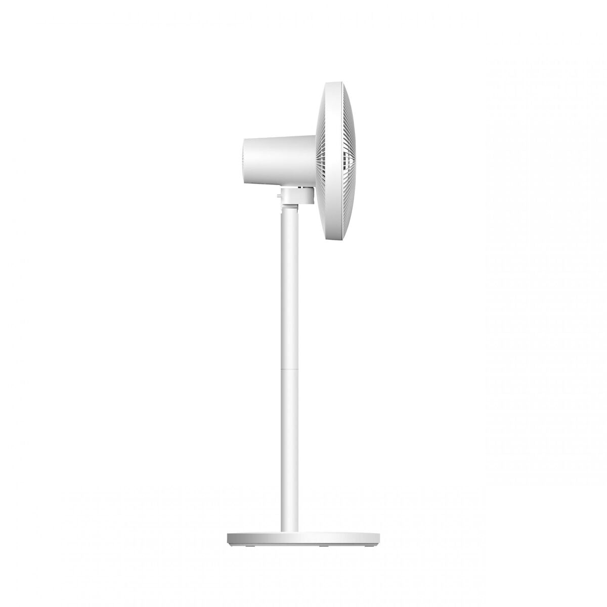 Xiaomi Freistehender Ventilator Xiaomi Jllds01Xy Weiß