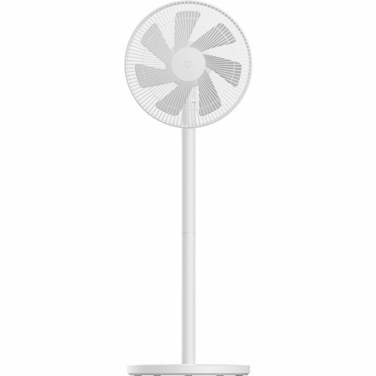 Xiaomi Freistehender Ventilator Xiaomi Jllds01Xy Weiß