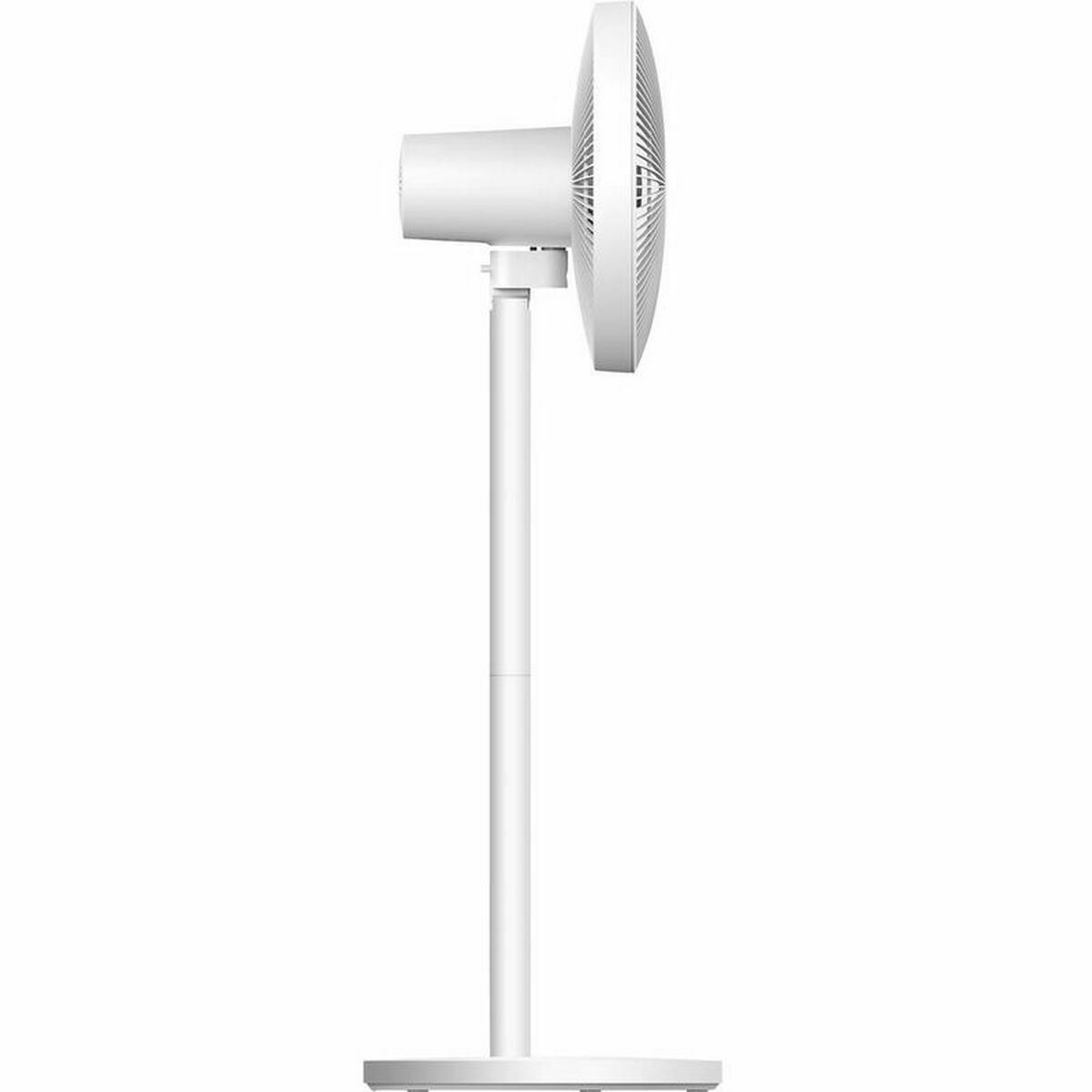 Xiaomi Freistehender Ventilator Xiaomi Jllds01Xy Weiß