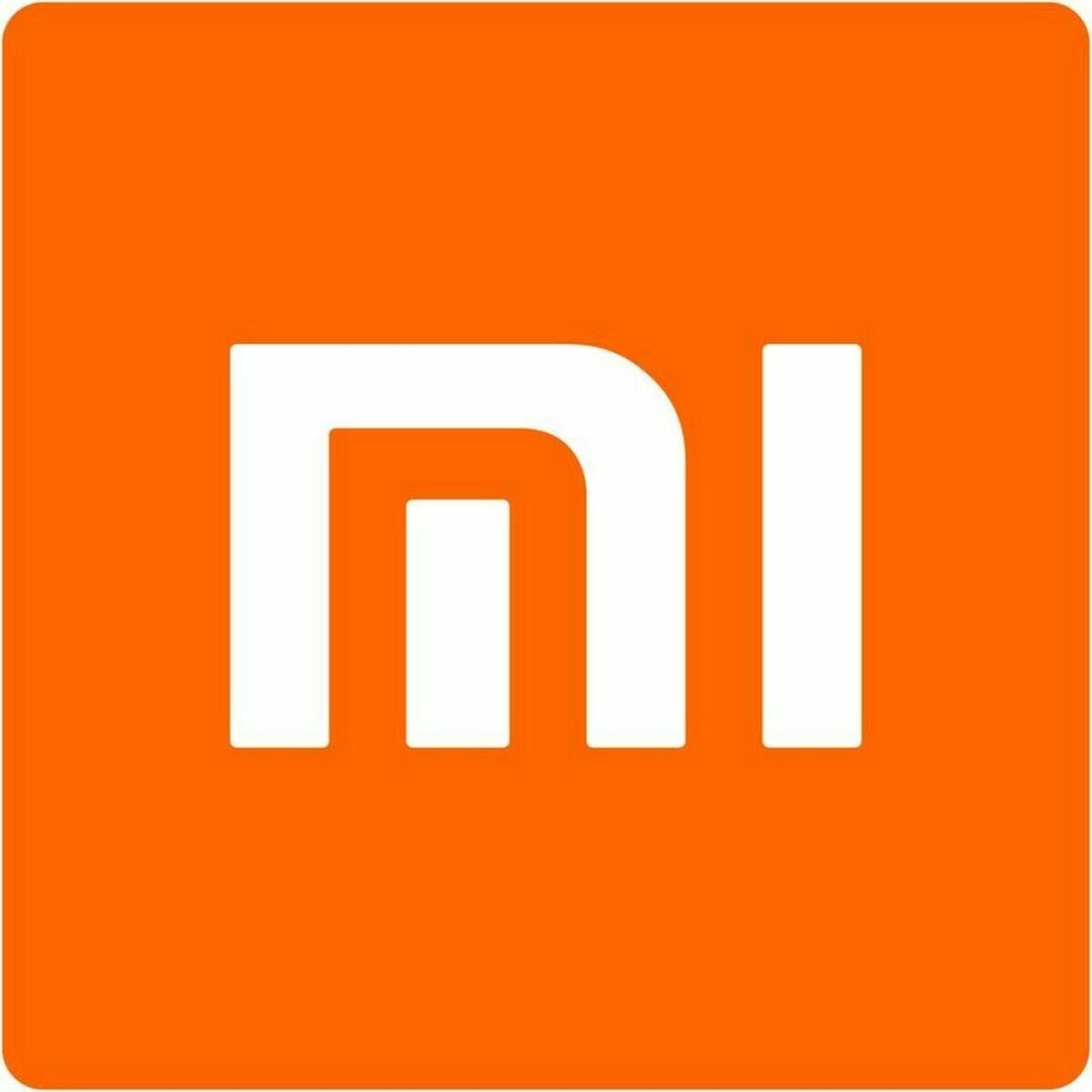 Xiaomi Freistehender Ventilator Xiaomi Jllds01Xy Weiß