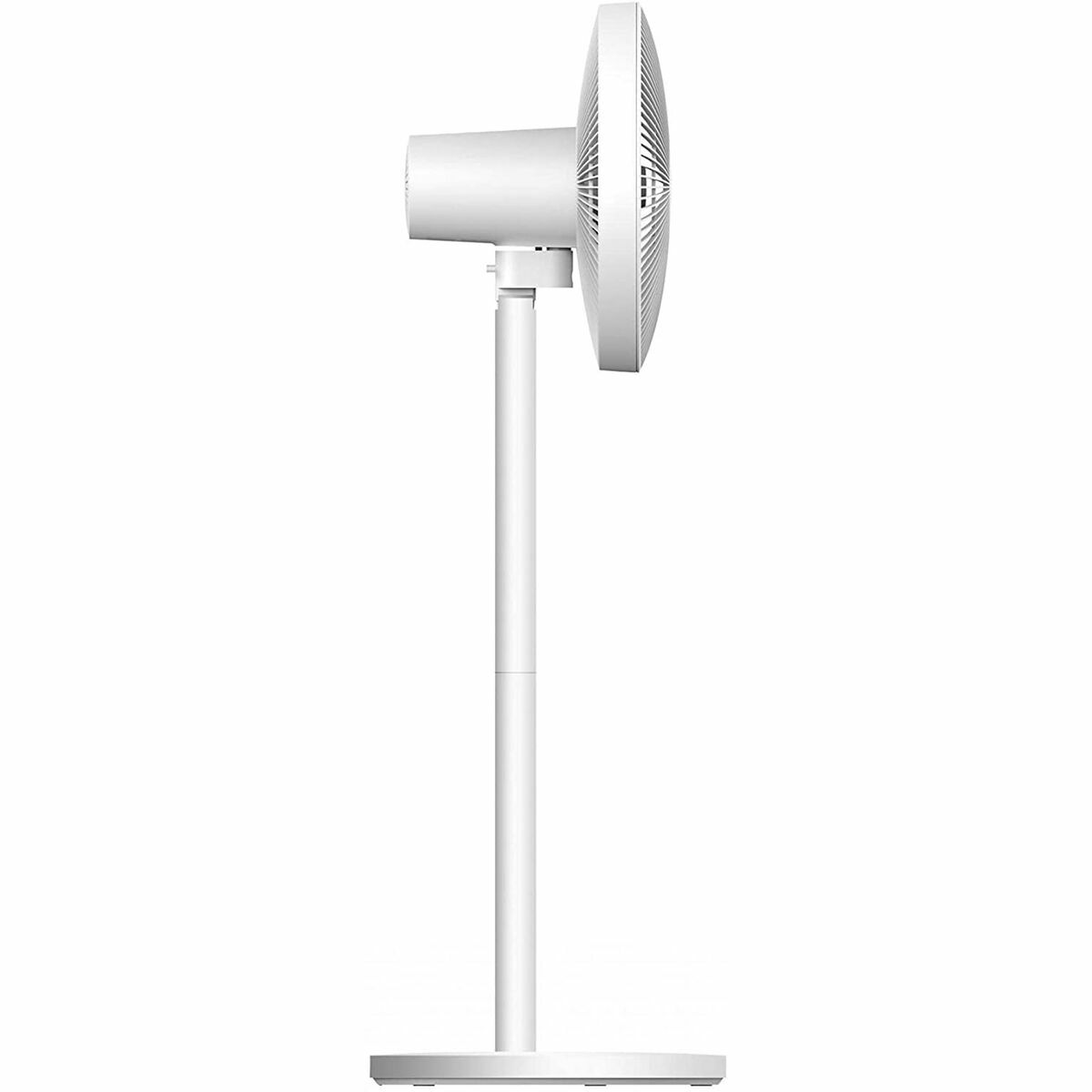 Xiaomi Freistehender Ventilator Xiaomi Jllds01Xy Weiß