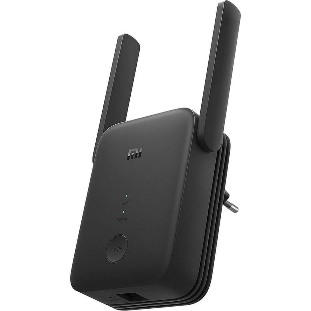 Xiaomi Laptopladekabel Xiaomi