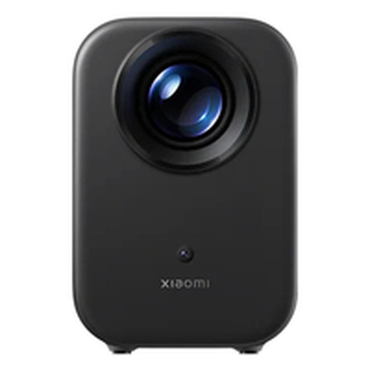 Xiaomi Projektor Xiaomi Bhr9417Eu Full Hd 1920 X 1080 Px