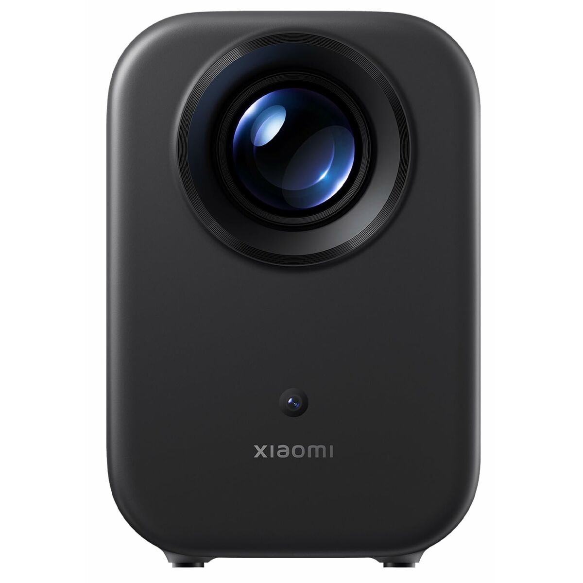 Xiaomi Projektor Xiaomi Bhr9417Eu Full Hd 1920 X 1080 Px