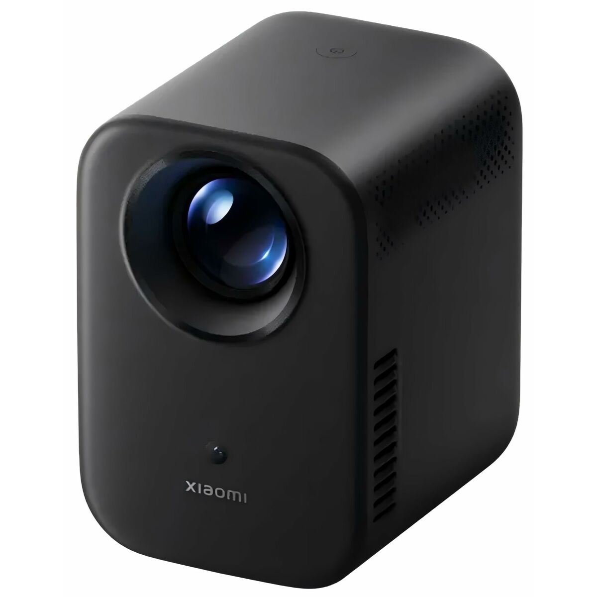 Xiaomi Projektor Xiaomi Bhr9417Eu Full Hd 1920 X 1080 Px