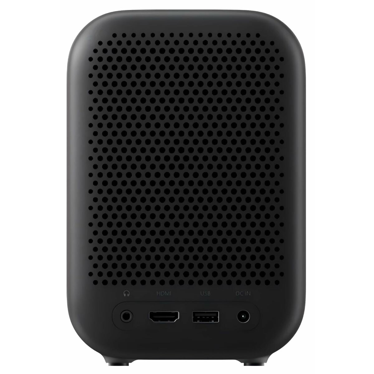 Xiaomi Projektor Xiaomi Bhr9417Eu Full Hd 1920 X 1080 Px