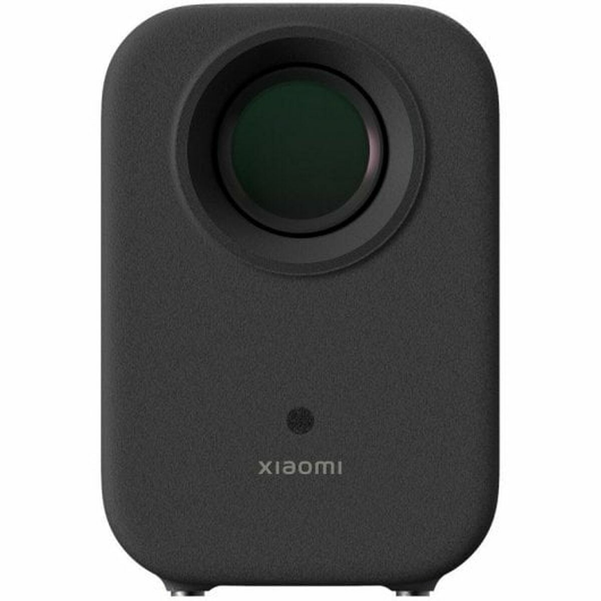 Xiaomi Projektor Xiaomi Bhr9417Eu Full Hd 1920 X 1080 Px
