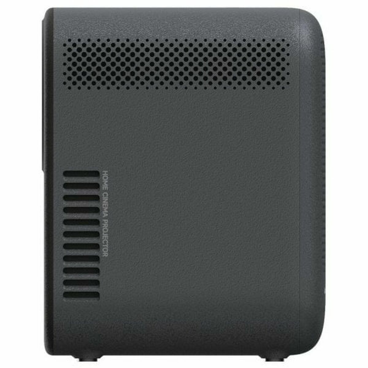 Xiaomi Projektor Xiaomi Bhr9417Eu Full Hd 1920 X 1080 Px