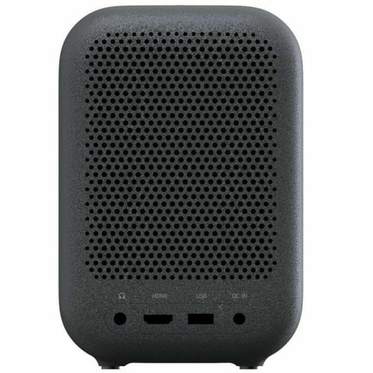 Xiaomi Projektor Xiaomi Bhr9417Eu Full Hd 1920 X 1080 Px