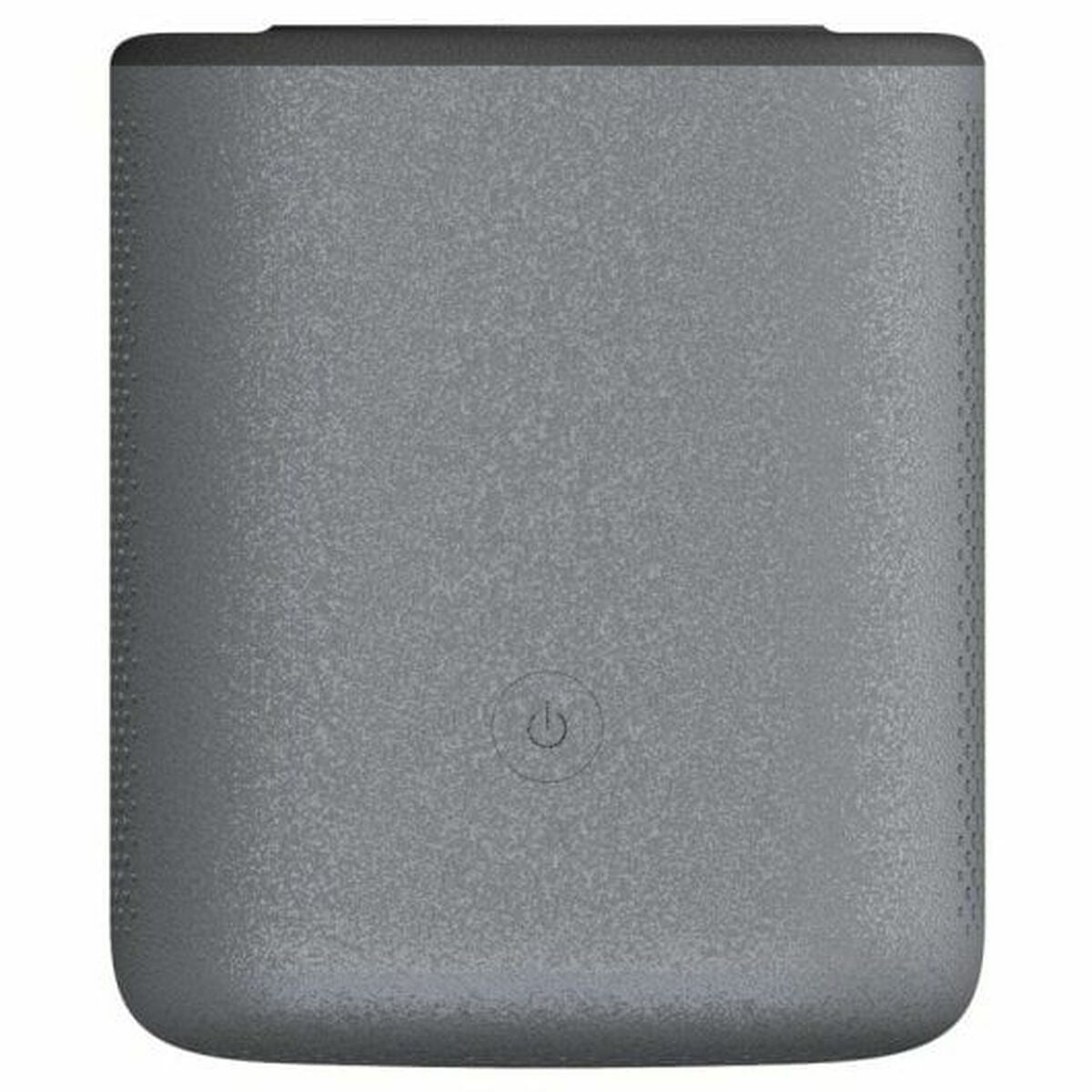 Xiaomi Projektor Xiaomi Bhr9417Eu Full Hd 1920 X 1080 Px