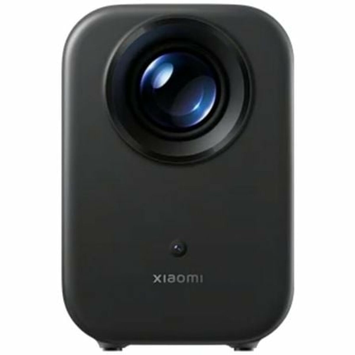 Xiaomi Projektor Xiaomi Bhr9417Eu Full Hd 1920 X 1080 Px