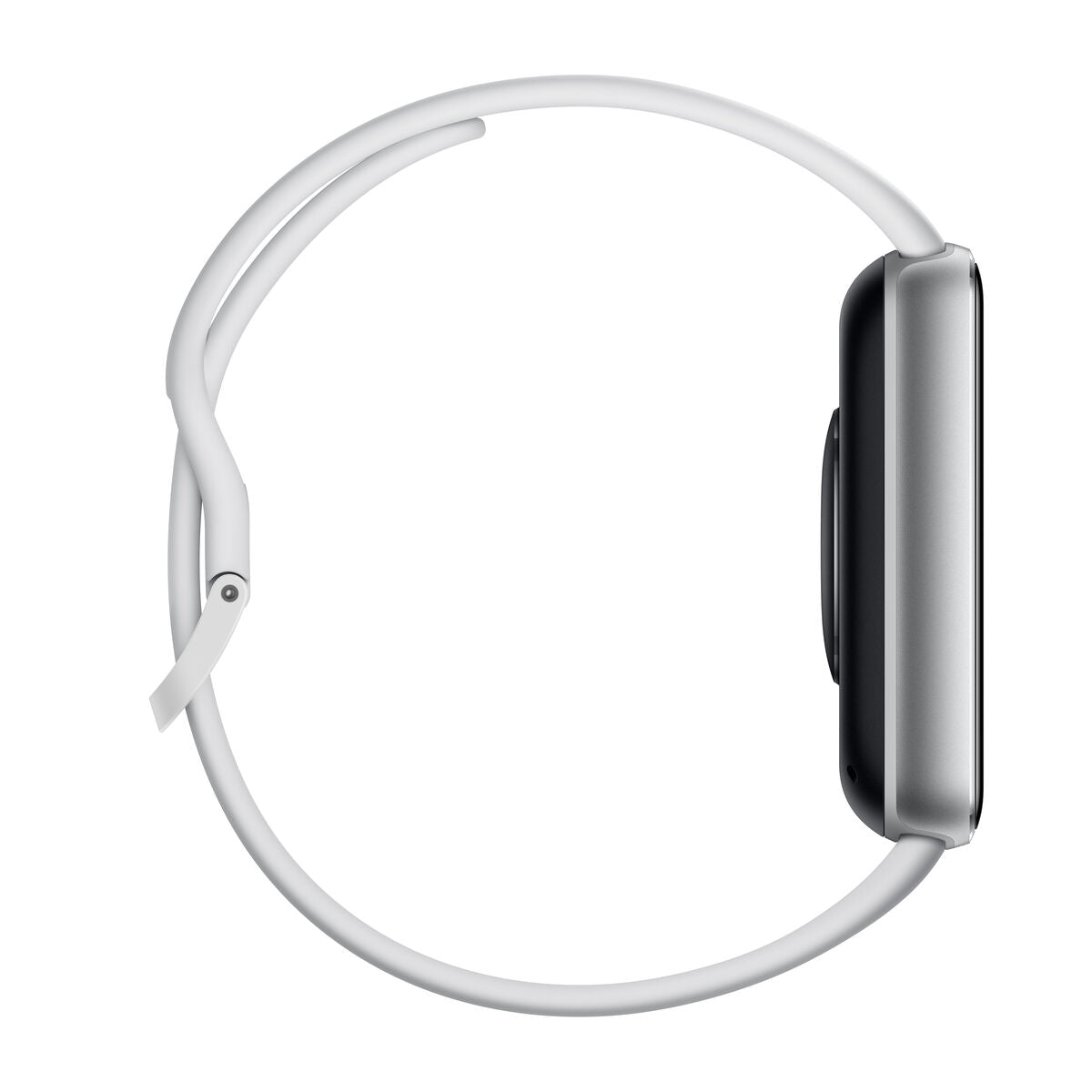 Xiaomi Smartwatch Xiaomi Bhr9381Gl