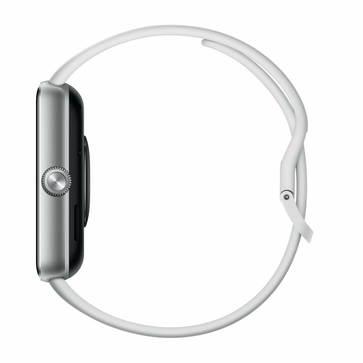 Xiaomi Smartwatch Xiaomi Bhr9381Gl