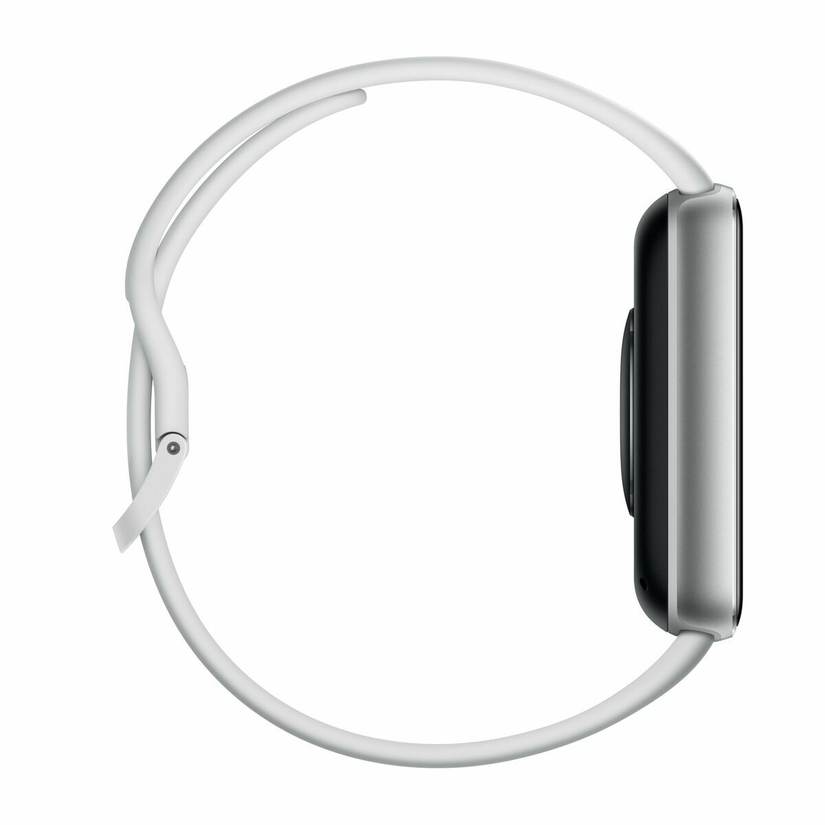 Xiaomi Smartwatch Xiaomi Bhr9381Gl