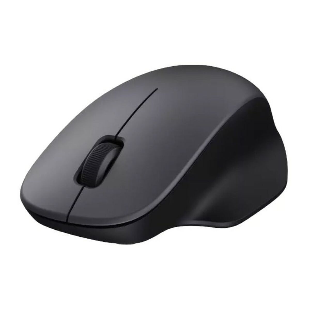 Xiaomi Schnurlose Mouse Xiaomi Bhr9359Gl Schwarz