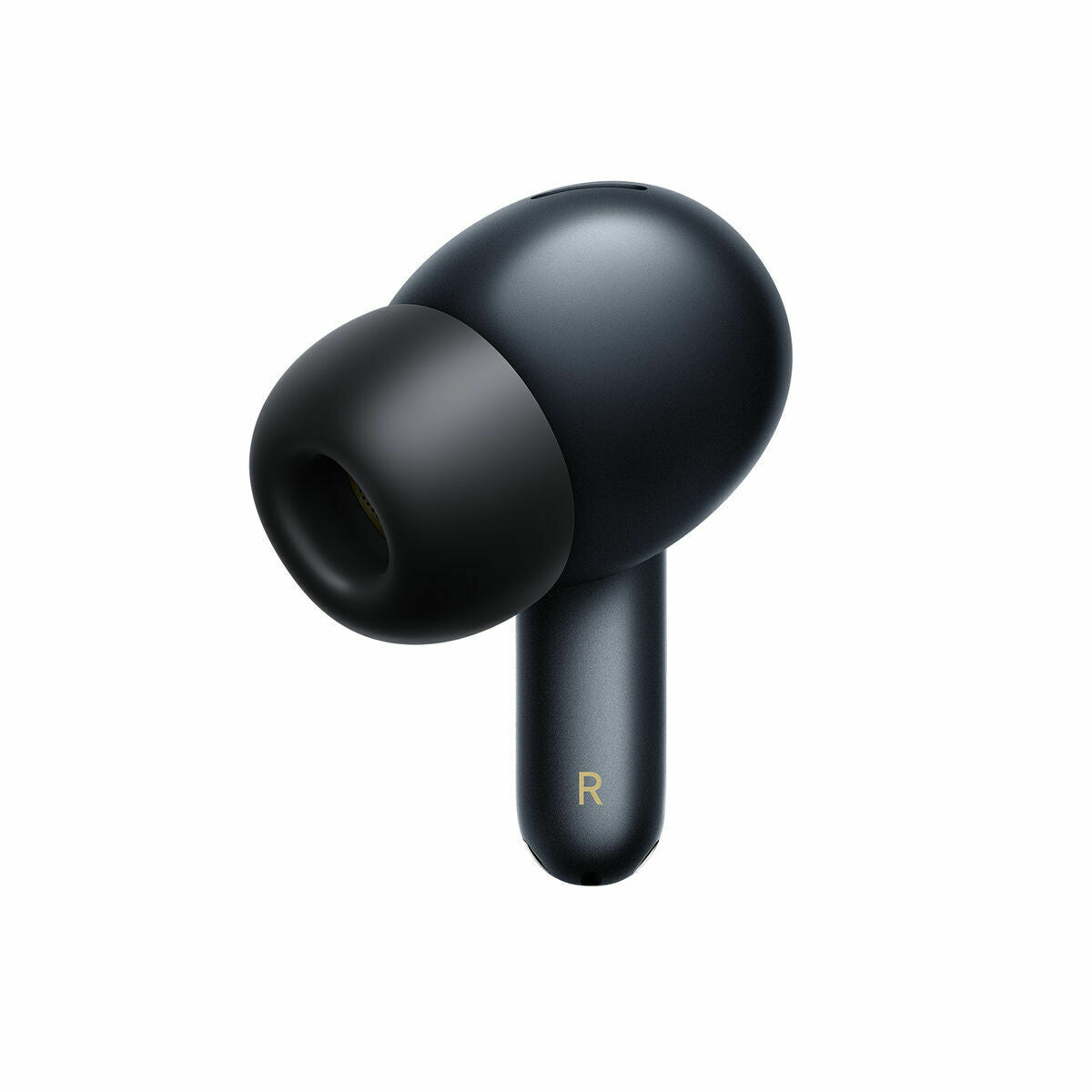 Xiaomi Kabellose Kopfhörer Mit Ladebox Xiaomi Bhr9307Gl Schwarz