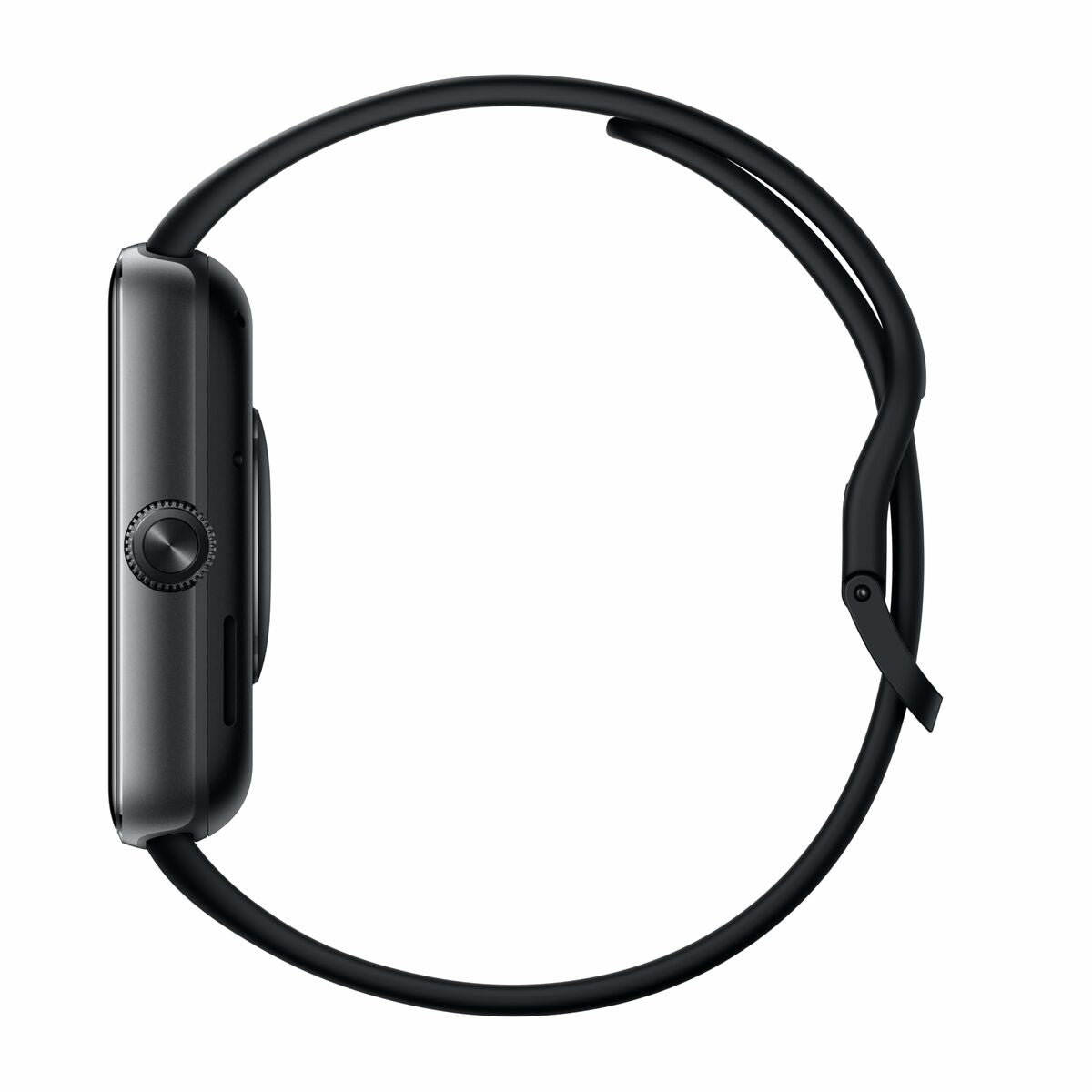 Xiaomi Smartwatch Xiaomi Bhr9389Gl