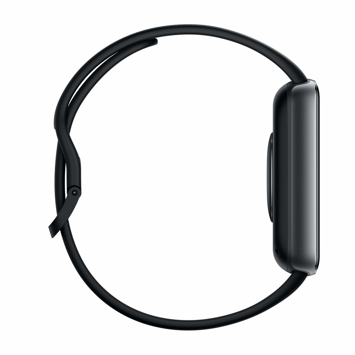 Xiaomi Smartwatch Xiaomi Bhr9389Gl