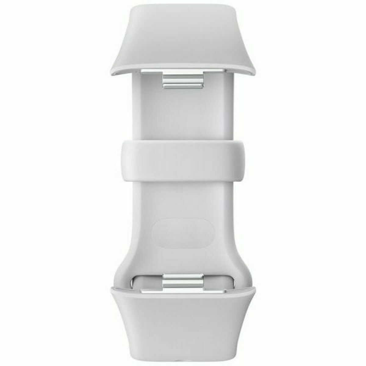 Xiaomi Uhrband Xiaomi Sm Band9 P Sv
