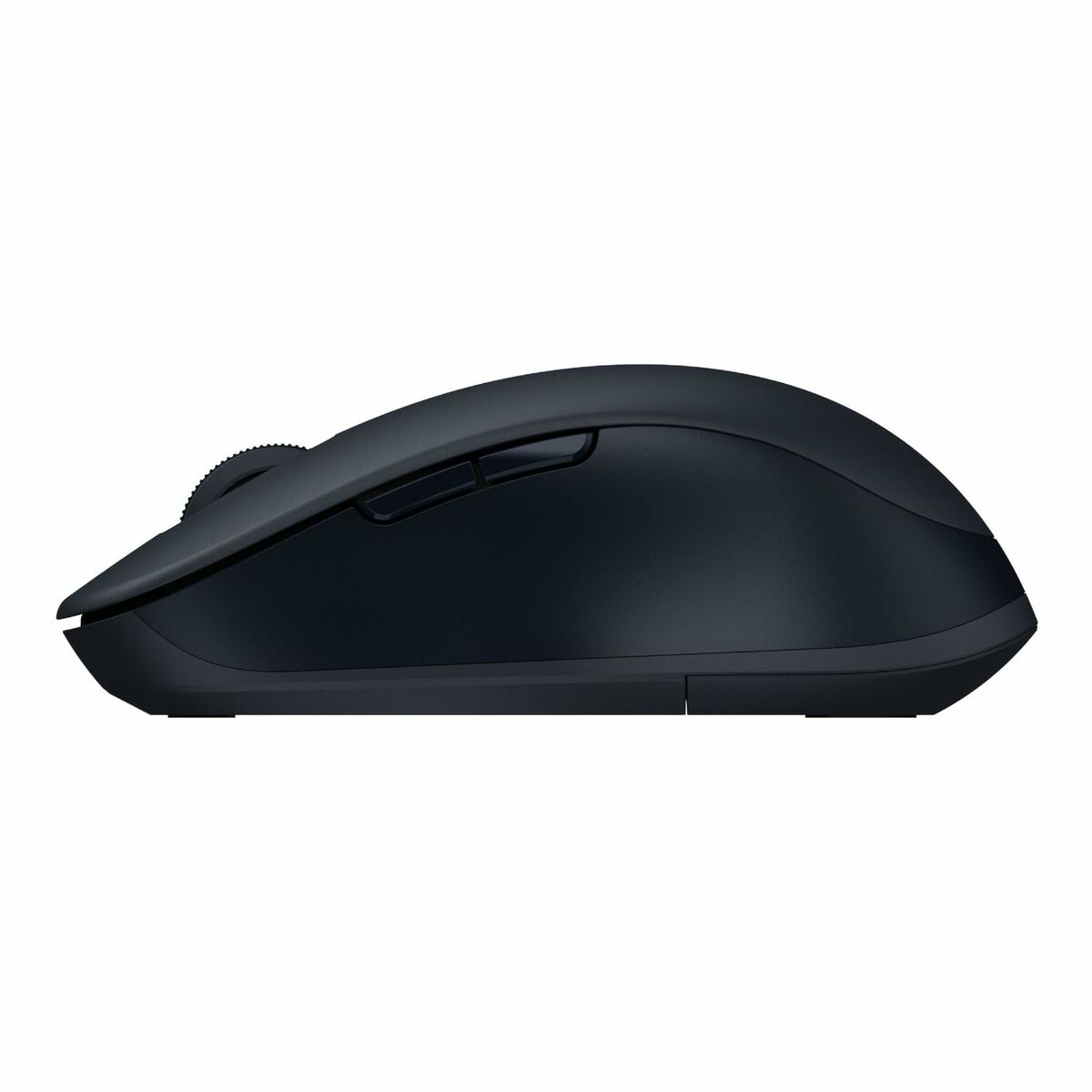 Xiaomi Schnurlose Mouse Xiaomi Bhr8850Gl Schwarz