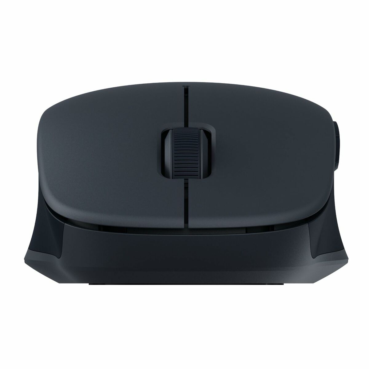 Xiaomi Schnurlose Mouse Xiaomi Bhr8850Gl Schwarz