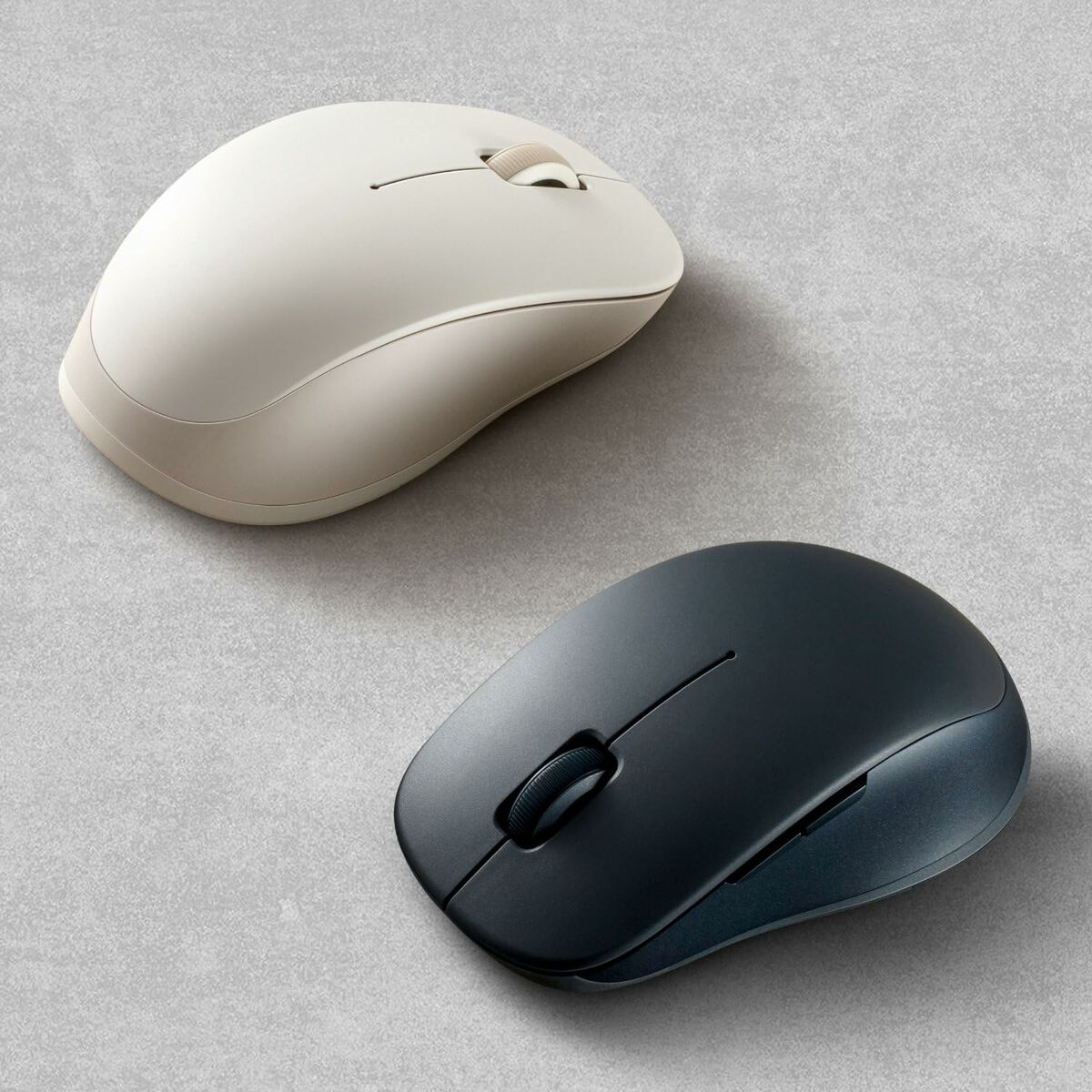 Xiaomi Schnurlose Mouse Xiaomi Bhr8850Gl Schwarz